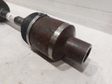Front Axle Shaft (Right)